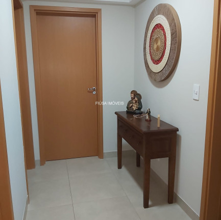 Imagem Apartamento com 3 Quartos à Venda, 123 m² em Jardim Paulista - Ribeirão Preto Imagem Apartamento com 3 Quartos à Venda, 123 m² em Jardim Paulista - Ribeirão Preto