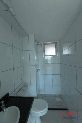 Imagem Apartamento com 3 Quartos à Venda, 80 m² em Aldeota - Fortaleza Imagem Apartamento com 3 Quartos à Venda, 80 m² em Aldeota - Fortaleza