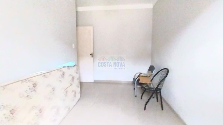 Imagem Apartamento com 2 Quartos à Venda, 50 m² Imagem Apartamento com 2 Quartos à Venda, 50 m²