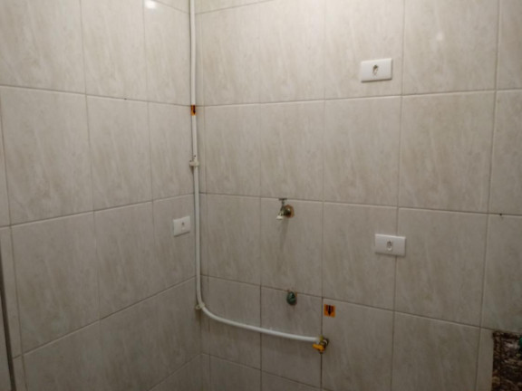 Imagem Kitnet com 1 Quarto à Venda, 30 m² em Santa Efigênia - São Paulo Imagem Kitnet com 1 Quarto à Venda, 30 m² em Santa Efigênia - São Paulo