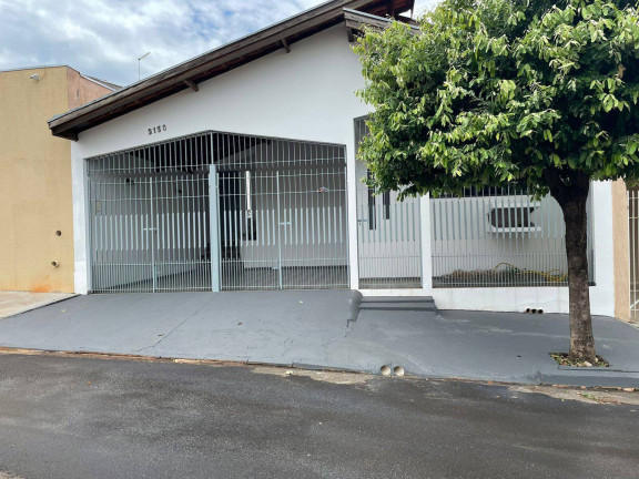 Imagem Casa com 2 Quartos à Venda, em Jardim America - Bauru Imagem Casa com 2 Quartos à Venda, em Jardim America - Bauru