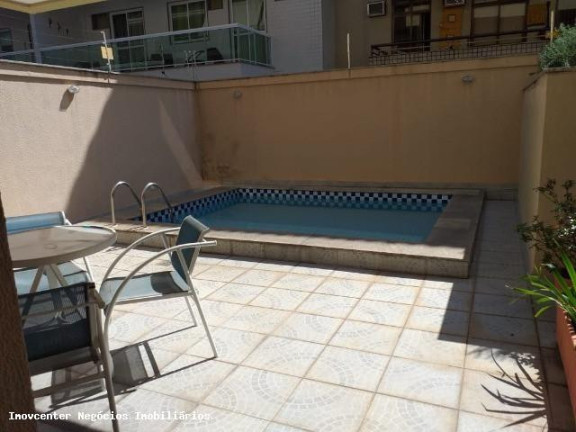 Imagem Apartamento com 3 Quartos à Venda, 122 m² em Recreio Dos Bandeirantes - Rio De Janeiro Imagem Apartamento com 3 Quartos à Venda, 122 m² em Recreio Dos Bandeirantes - Rio De Janeiro
