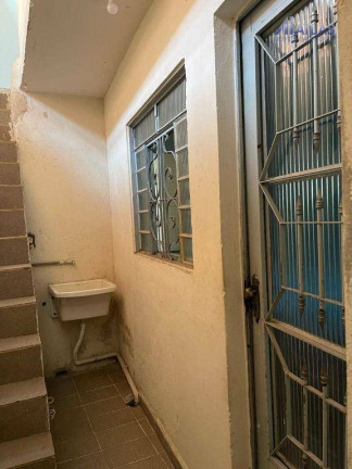 Imagem Sobrado com 5 Quartos à Venda, 410 m² em Jardim Brasil (zona Norte) - São Paulo Imagem Sobrado com 5 Quartos à Venda, 410 m² em Jardim Brasil (zona Norte) - São Paulo