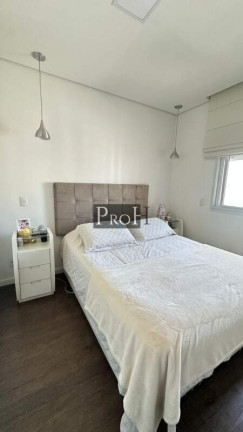 Imagem Apartamento com 2 Quartos à Venda, 77 m² em Centro - São Bernardo Do Campo Imagem Apartamento com 2 Quartos à Venda, 77 m² em Centro - São Bernardo Do Campo