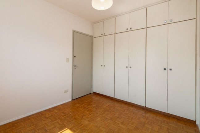 Imagem Imóvel com 2 Quartos à Venda, 72 m² em Perdizes - São Paulo Imagem Imóvel com 2 Quartos à Venda, 72 m² em Perdizes - São Paulo