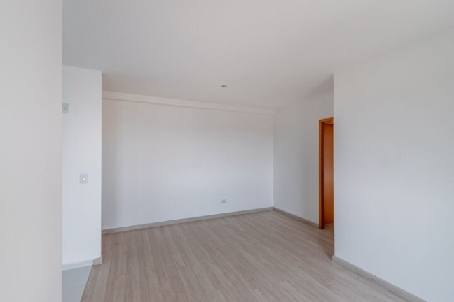 Imagem Imóvel com 3 Quartos à Venda,  em Cabral - Curitiba