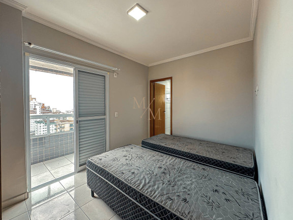Imagem Apartamento com 3 Quartos à Venda, 107 m² em Ocian - Praia Grande Imagem Apartamento com 3 Quartos à Venda, 107 m² em Ocian - Praia Grande