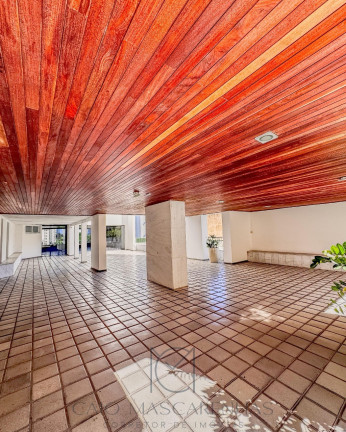 Imagem Imóvel com 4 Quartos à Venda, 116 m² em Corredor Da Vitória - Salvador Imagem Imóvel com 4 Quartos à Venda, 116 m² em Corredor Da Vitória - Salvador
