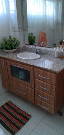 Imagem Apartamento com 2 Quartos à Venda, 110 m² em Macuco - Santos Imagem Apartamento com 2 Quartos à Venda, 110 m² em Macuco - Santos
