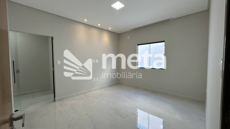 Imagem Casa com 3 Quartos à Venda, 200 m² em Loteamento Recife - Petrolina Imagem Casa com 3 Quartos à Venda, 200 m² em Loteamento Recife - Petrolina
