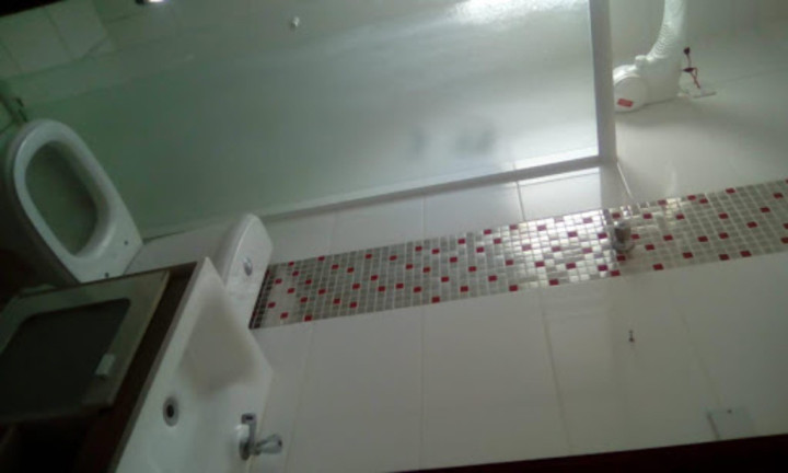 Imagem Sobrado com 3 Quartos à Venda, 116 m² em Vila Germinal - São Paulo Imagem Sobrado com 3 Quartos à Venda, 116 m² em Vila Germinal - São Paulo
