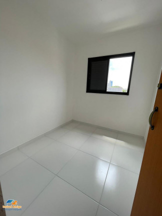Imagem Imóvel com 2 Quartos à Venda,  em Vila Scarpelli - Santo André