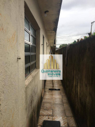 Imagem Sobrado com 3 Quartos à Venda, 125 m² em Jardim Presidente Dutra - Guarulhos Imagem Sobrado com 3 Quartos à Venda, 125 m² em Jardim Presidente Dutra - Guarulhos