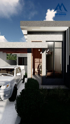 Imagem Casa com 3 Quartos à Venda, 190 m² em Lundcea - Lagoa Santa Imagem Casa com 3 Quartos à Venda, 190 m² em Lundcea - Lagoa Santa