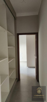 Imagem Casa com 3 Quartos à Venda, 190 m² em Bonfim Paulista - Ribeirão Preto Imagem Casa com 3 Quartos à Venda, 190 m² em Bonfim Paulista - Ribeirão Preto