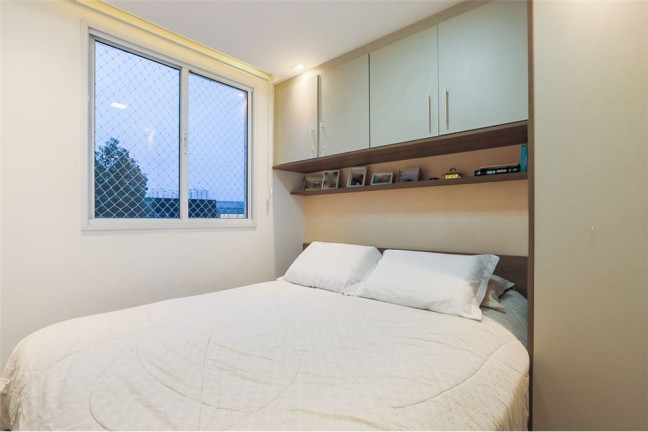 Imagem Imóvel com 2 Quartos à Venda,  em Barra Funda - São Paulo