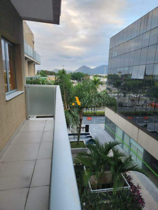 Imagem Apartamento com 2 Quartos à Venda, 71 m² em Barra Da Tijuca - Rio De Janeiro Imagem Apartamento com 2 Quartos à Venda, 71 m² em Barra Da Tijuca - Rio De Janeiro