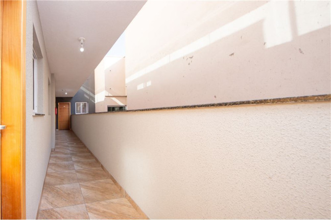 Imagem Apartamento com 2 Quartos à Venda, 33 m² em Artur Alvim - São Paulo Imagem Apartamento com 2 Quartos à Venda, 33 m² em Artur Alvim - São Paulo