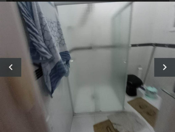 Imagem Casa com 2 Quartos à Venda, 105 m² em Ocian - Praia Grande Imagem Casa com 2 Quartos à Venda, 105 m² em Ocian - Praia Grande