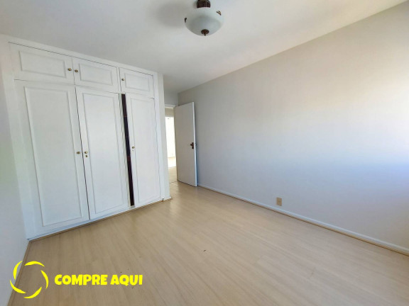 Imagem Apartamento com 3 Quartos à Venda, 104 m² em Higienópolis - São Paulo Imagem Apartamento com 3 Quartos à Venda, 104 m² em Higienópolis - São Paulo