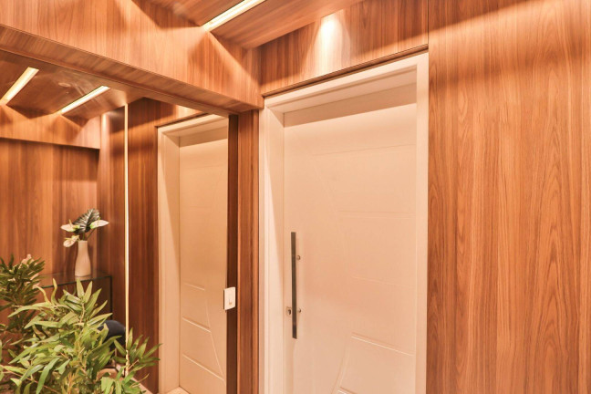 Imagem Apartamento com 3 Quartos à Venda, 138 m² em Barueri Imagem Apartamento com 3 Quartos à Venda, 138 m² em Barueri