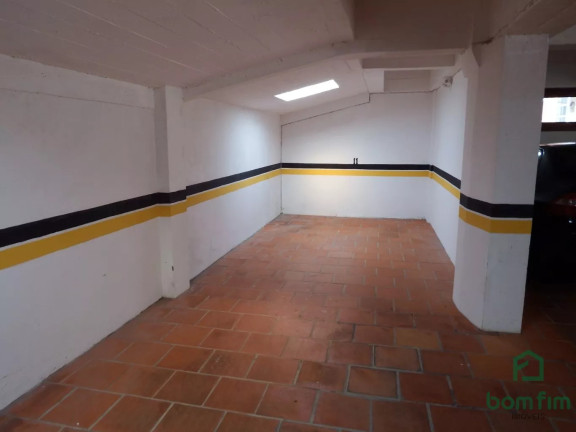 Imagem Apartamento com 3 Quartos à Venda, 98 m² em Centro - Capao Da Canoa Imagem Apartamento com 3 Quartos à Venda, 98 m² em Centro - Capao Da Canoa
