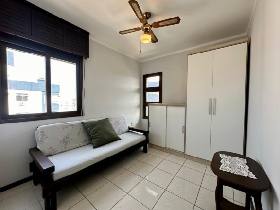 Imagem Apartamento com 3 Quartos à Venda, 114 m² em Zona Nova - Capao Da Canoa Imagem Apartamento com 3 Quartos à Venda, 114 m² em Zona Nova - Capao Da Canoa