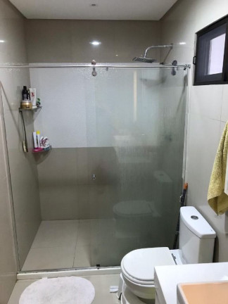 Imagem Casa com 4 Quartos à Venda, 260 m² em Bairro Novo - Olinda Imagem Casa com 4 Quartos à Venda, 260 m² em Bairro Novo - Olinda