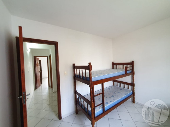 Imagem Casa com 2 Quartos à Venda, 84 m² em Nova Esperança - Balneário Camboriú Imagem Casa com 2 Quartos à Venda, 84 m² em Nova Esperança - Balneário Camboriú