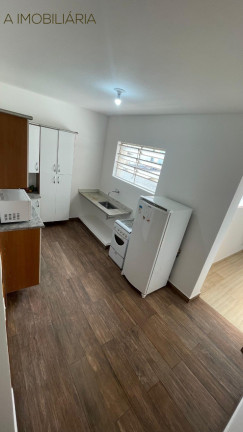 Imagem Imóvel com 2 Quartos à Venda, 90 m² em Rudge Ramos - São Bernardo Do Campo Imagem Imóvel com 2 Quartos à Venda, 90 m² em Rudge Ramos - São Bernardo Do Campo