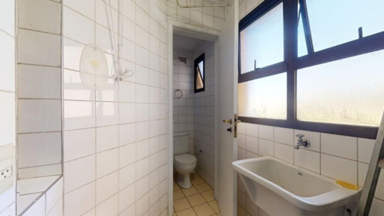 Imagem Apartamento com 1 Quarto à Venda, 70 m² em Vila Madalena - São Paulo