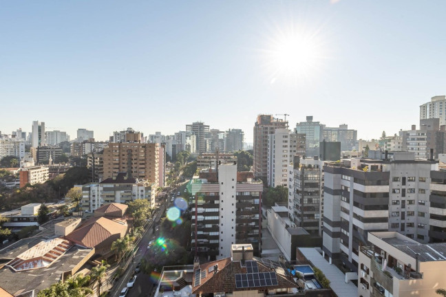 Imagem Apartamento com 3 Quartos à Venda, 317 m² em Petrópolis - Porto Alegre Imagem Apartamento com 3 Quartos à Venda, 317 m² em Petrópolis - Porto Alegre