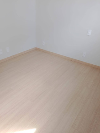 Imagem Apartamento com 3 Quartos à Venda, 87 m² em Prado - Belo Horizonte
