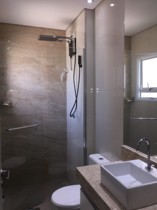 Imagem Sobrado com 3 Quartos à Venda, 91 m² em Alto Do Cardoso - Pindamonhangaba Imagem Sobrado com 3 Quartos à Venda, 91 m² em Alto Do Cardoso - Pindamonhangaba