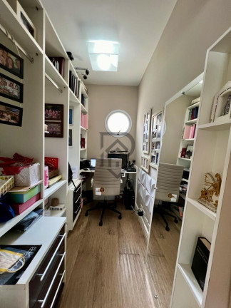 Imagem Apartamento com 2 Quartos à Venda, 127 m² em Moema - São Paulo Imagem Apartamento com 2 Quartos à Venda, 127 m² em Moema - São Paulo