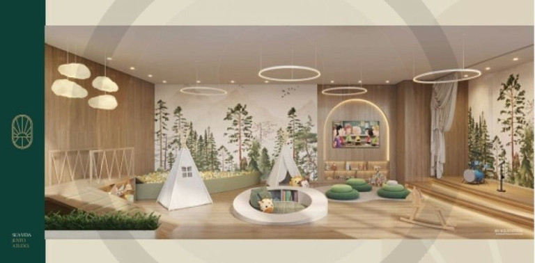 Imagem Apartamento com 1 Quarto à Venda, 32 m² em Parada Inglesa - São Paulo Imagem Apartamento com 1 Quarto à Venda, 32 m² em Parada Inglesa - São Paulo