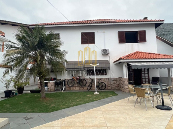 Imagem Casa de Condomínio com 4 Quartos à Venda, 450 m² em Conjunto Residencial Esplanada Do Sol - São José Dos Campos Imagem Casa de Condomínio com 4 Quartos à Venda, 450 m² em Conjunto Residencial Esplanada Do Sol - São José Dos Campos