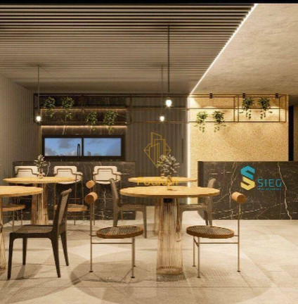 Imagem Apartamento com 2 Quartos à Venda, 64 m² em Bessa - João Pessoa Imagem Apartamento com 2 Quartos à Venda, 64 m² em Bessa - João Pessoa