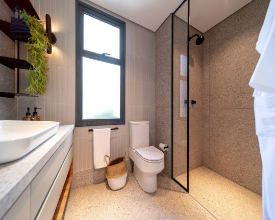 Imagem Imóvel com 3 Quartos à Venda, 86 m² em Brooklin - São Paulo Imagem Imóvel com 3 Quartos à Venda, 86 m² em Brooklin - São Paulo