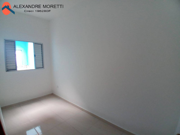 Imagem Casa com 2 Quartos à Venda, em Sorocaba Imagem Casa com 2 Quartos à Venda, em Sorocaba