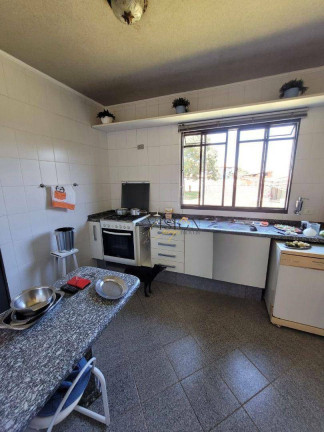 Imagem Casa com 3 Quartos à Venda, 150 m² em Parque Xangrilá - Campinas Imagem Casa com 3 Quartos à Venda, 150 m² em Parque Xangrilá - Campinas