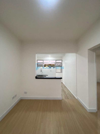 Imagem Apartamento com 1 Quarto à Venda, 35 m² em Guilhermina - Praia Grande Imagem Apartamento com 1 Quarto à Venda, 35 m² em Guilhermina - Praia Grande