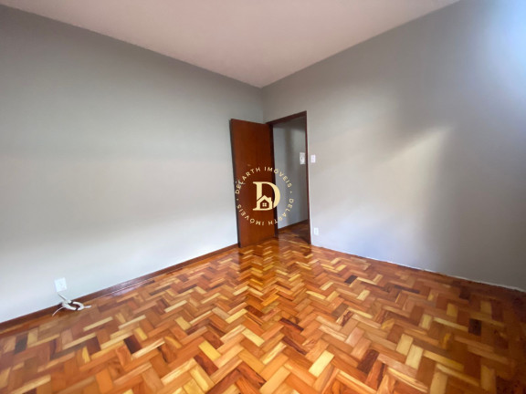 Imagem Casa com 2 Quartos à Venda, 97 m² em Parque Santo Antônio - Jacareí Imagem Casa com 2 Quartos à Venda, 97 m² em Parque Santo Antônio - Jacareí