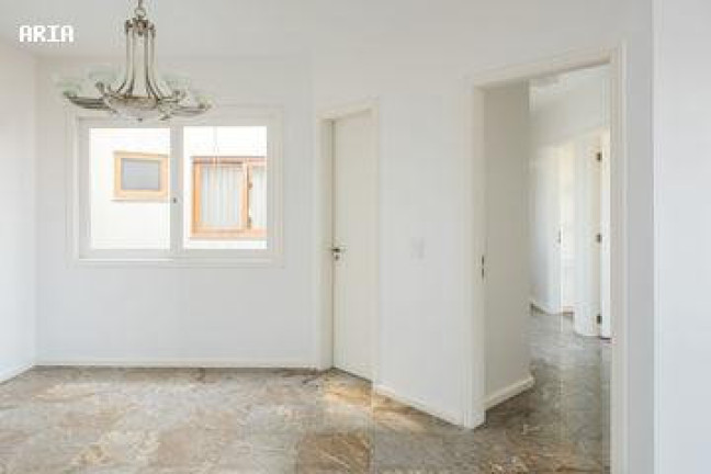 Imagem Apartamento com 4 Quartos à Venda, 313 m² em Centro - Xangri-lá