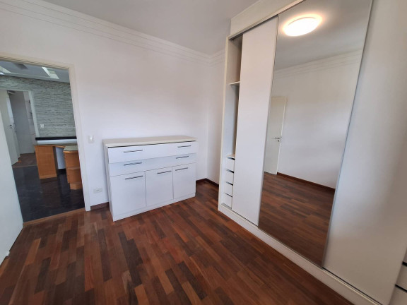 Imagem Cobertura com 3 Quartos à Venda, 169 m² em Vila Bastos - Santo André Imagem Cobertura com 3 Quartos à Venda, 169 m² em Vila Bastos - Santo André