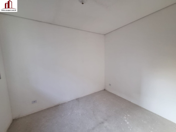 Imagem Sobrado com 2 Quartos à Venda, 56 m² em Recanto Soraya - Francisco Morato Imagem Sobrado com 2 Quartos à Venda, 56 m² em Recanto Soraya - Francisco Morato