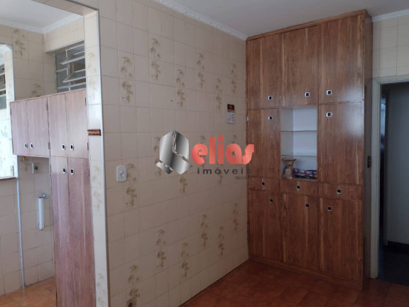 Imagem Apartamento com 2 Quartos à Venda, 101 m² em Centro - Bauru Imagem Apartamento com 2 Quartos à Venda, 101 m² em Centro - Bauru