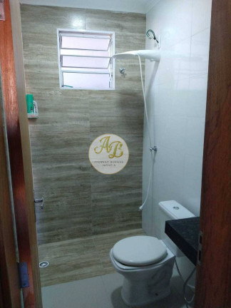 Imagem Apartamento com 3 Quartos à Venda, 93 m² em Parque Residencial Nova Franca - Franca Imagem Apartamento com 3 Quartos à Venda, 93 m² em Parque Residencial Nova Franca - Franca