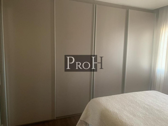 Imagem Apartamento com 2 Quartos à Venda, 70 m² em Centro - São Bernardo Do Campo