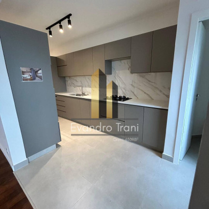 Imagem Apartamento com 3 Quartos à Venda, 94 m² em Parque Residencial Aquarius - São José Dos Campos